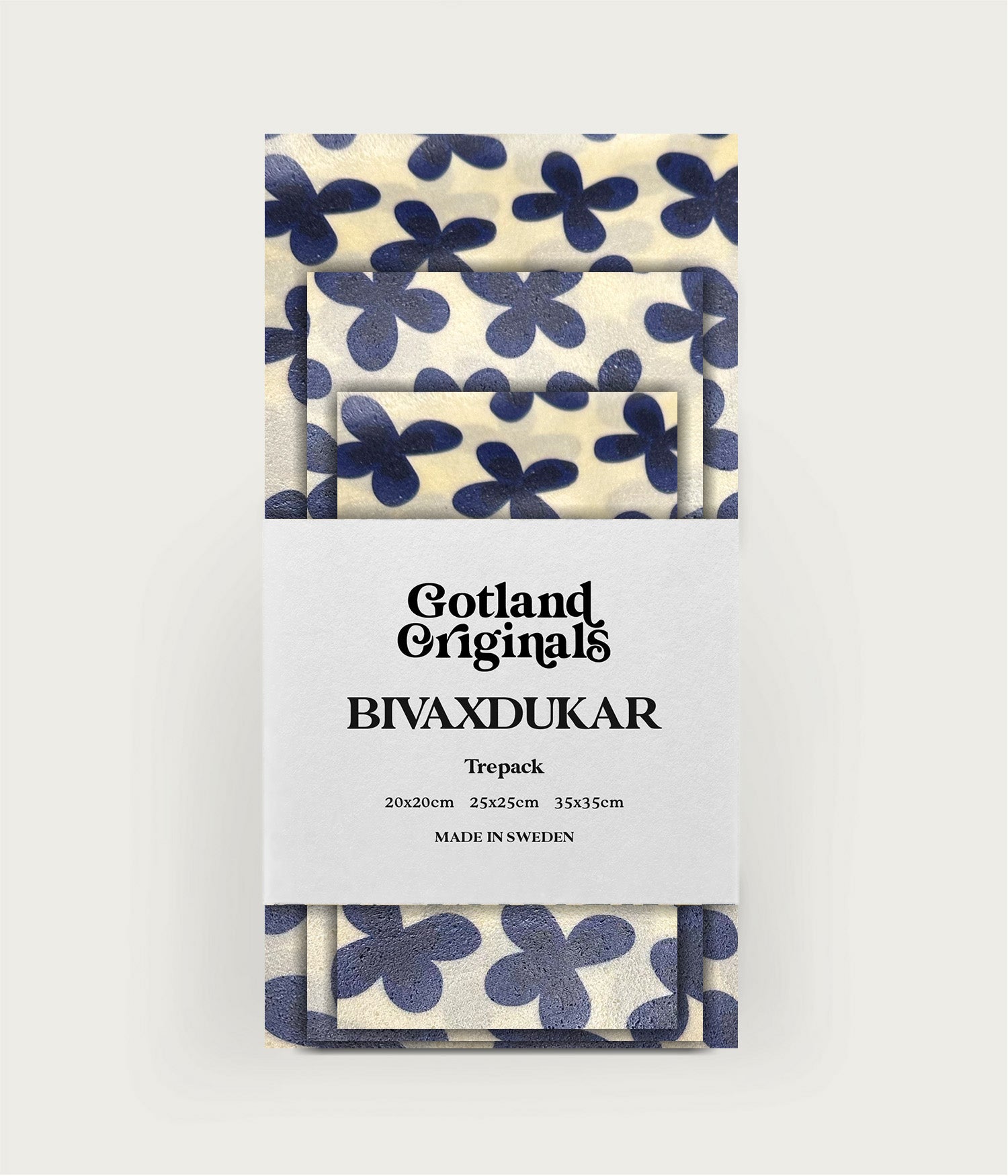 Bivaxduk Alva